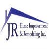 Jr Home Improvement and Remodeling Inc logo