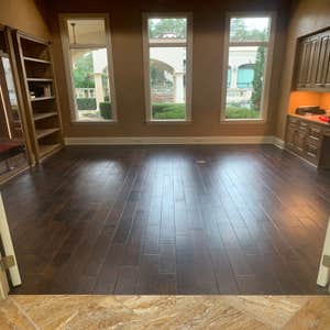 Photos from Palmer's Flooring
