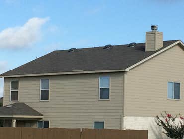 Photos from Dv Roofing
