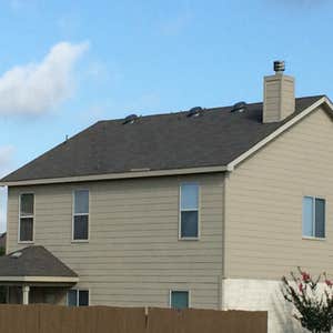 Photos from Dv Roofing