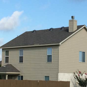 Photos from Dv Roofing
