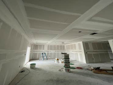 Photos by Drd Remodeling #1
