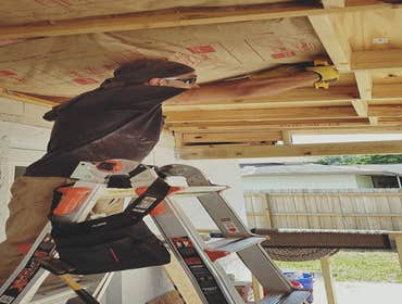 Photos by Olympia Construction Inc #1