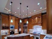 Adis Electric LLC Project 1