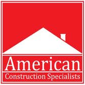 Sal Home Remodeling Inc. 