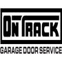 on Track Garage Door Service