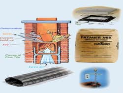 Photos by Premier Chimney & Roofing LLC #1