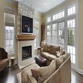 Photo(s) from Veteran Builders - General Contractor - Fayetteville NC
