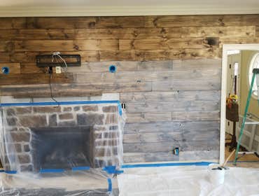 Photos by Albela Contractors Inc #1
