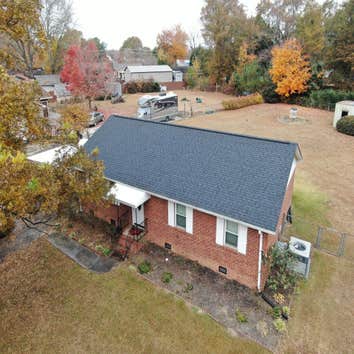 Photos by Roofers LLC #1