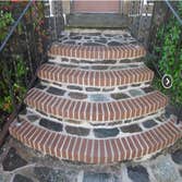 Photos from James Call Masonry