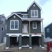 Photos by Rudy Home Improvement LLC #1
