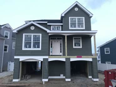 Photos by Rudy Home Improvement LLC #1