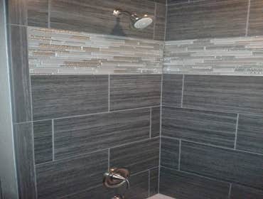 Photos by Mark Vincent Construction #1