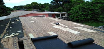 Photos by Montenegro Construction, Inc #2 Home owner assoc