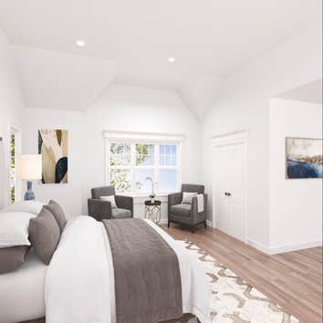 Drohan Development