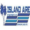 Island Aire of Southwest Florida Inc logo