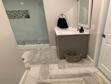 Photos by Integrity Remodeling LLC #1