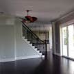 Photos from Southern Design Home Builders Inc