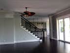 Photos from Southern Design Home Builders Inc