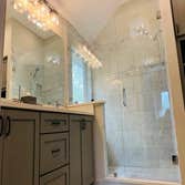 Double R Builders LLC