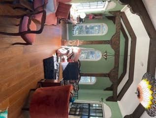 Photos by Mhn Lighting #1