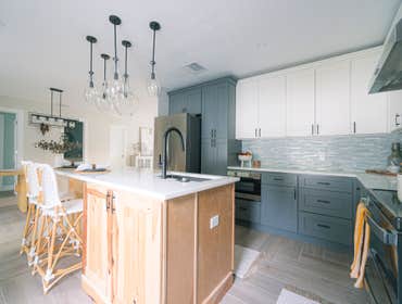 Photos by Home Love Construction and Outdoor #1