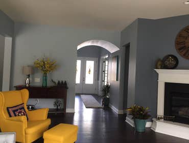 Photos from JL's Painting of Carolinas LLP