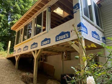 Photos by Eckelman Construction and More LLC #2