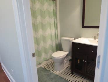 Photos from Marrero Builders LLC