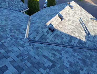 Photos from Storm Roof Company