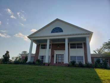Lake Hollingsworth Home Removation