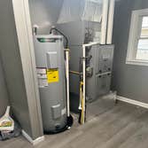 Photos by Kova Construction, LLC #2