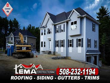 Photos by Lema Construction Inc #1