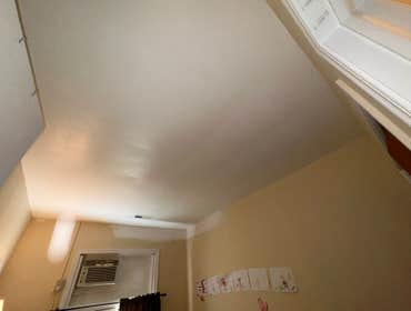 Photos by Darwin Construction LLC #1