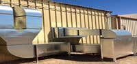 Photos by Hart Mechanical Inc #1