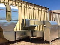 Photos by Hart Mechanical Inc #1