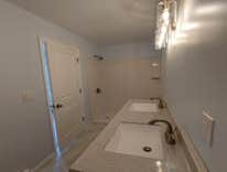 Photos by Precision Renovations, LLC #2
