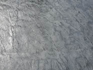Photos from Roche Concrete