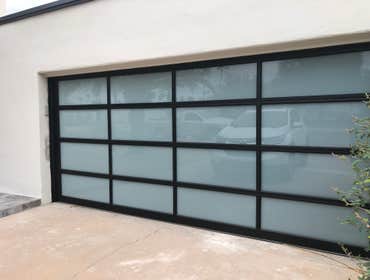 Photos by Loves Garage Doors LLC #1