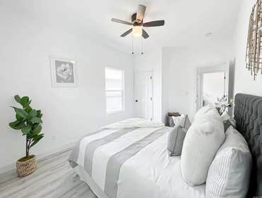 Photos by Ayh Remodeling & Construction Inc #1
