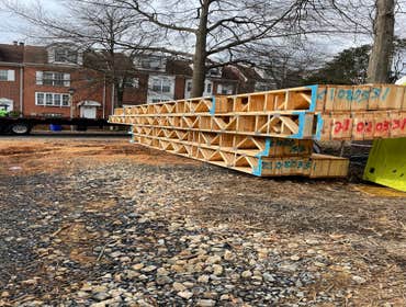 Photos by v&s Construction Services LLC #2