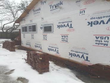 Photos by KG General Contracting Inc #1
