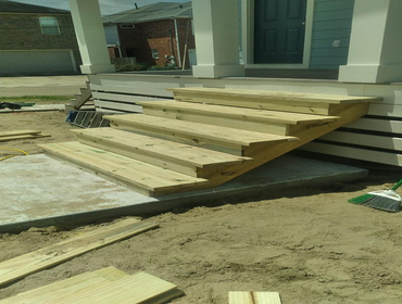 Photos by Ponce General Construction LLC #3