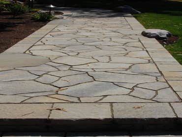 Portland Landscaping Projects Landscaping by Ross NW Watergardens. Custom residential landscape design and landscape construction from a family busines