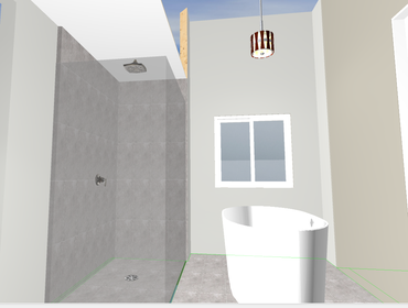 Photos by Hidalgo Construction Company #2