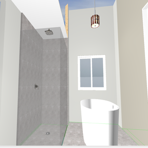Photos by Hidalgo Construction Company #2