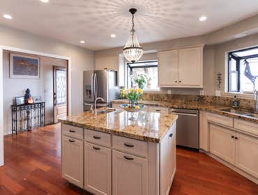 Photos by New Life Bath & Kitchen #1