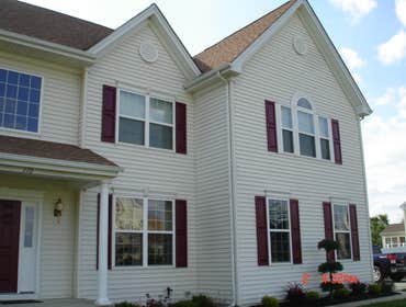 Rc Hunt Associates Project Recently completed work