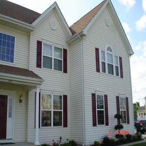 Rc Hunt Associates Project Recently completed work